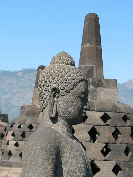 2007 07 12 BALI 0039.jpg